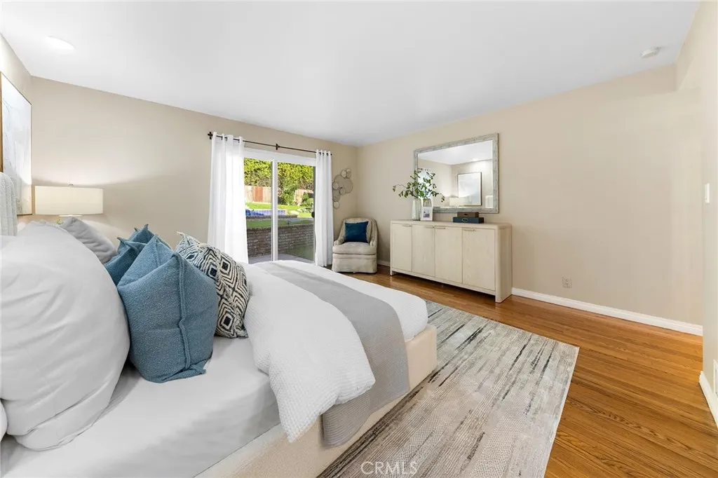 1260 Oakhaven Lane, Arcadia, California 91006 home-pic-30