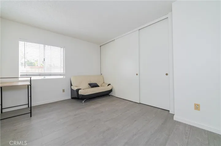 1 Floor Bedroom