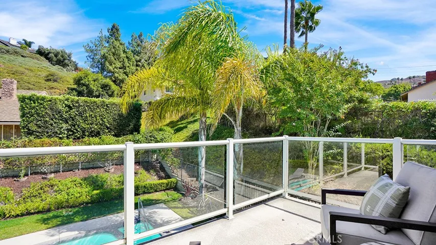 562 S Covered Wagon Trail, Anaheim Hills, California 92807