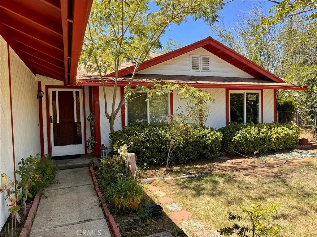 13093 Princess Lane, Moreno Valley, California 92553, 3 Bedrooms Bedrooms, ,2 BathroomsBathrooms,Residential Lease,For Rent,Princess,TR25192984