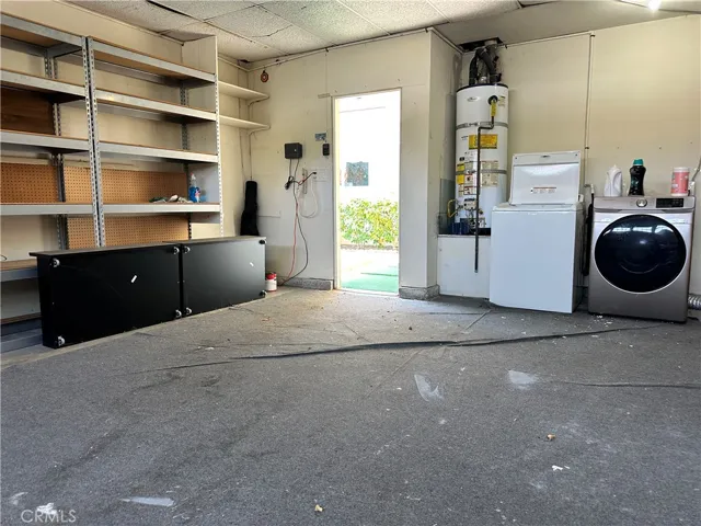 18 Mayapple Way, Irvine, California 92612
