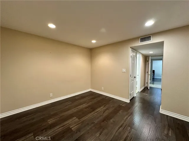 18 Mayapple Way, Irvine, California 92612