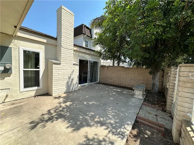 18 Mayapple Way, Irvine, California 92612