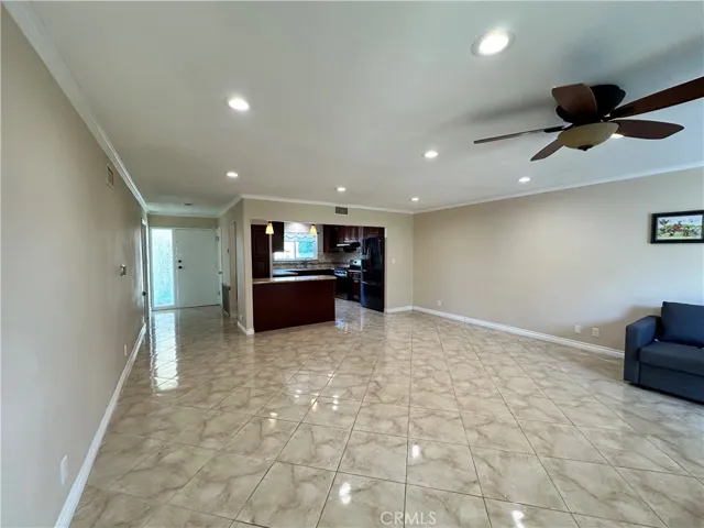 18 Mayapple Way, Irvine, California 92612