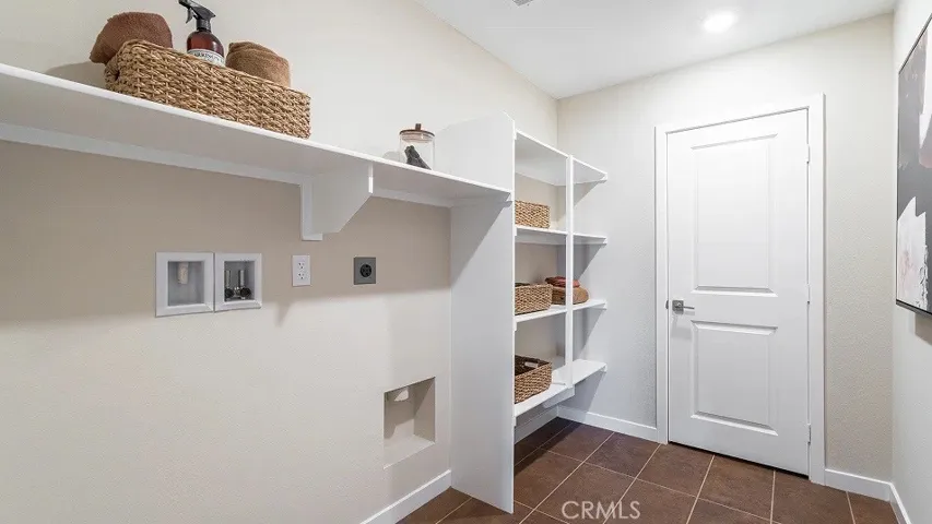 Residence 4 Next Gen Model - not homesite
