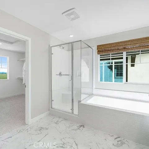 Residence 4 Next Gen Model - not homesite