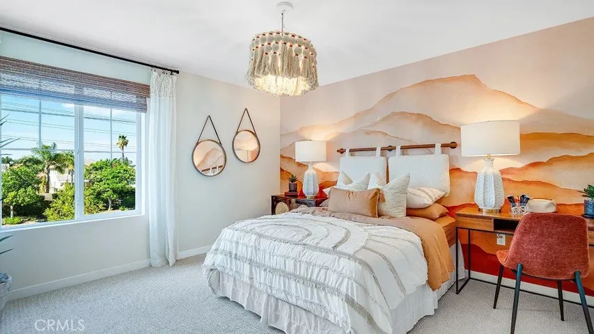 Residence 4 Next Gen Model - not homesite