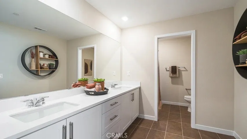 Residence 4 Next Gen Model - not homesite