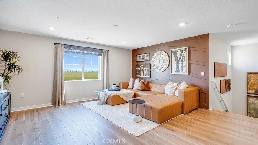 Residence 4 Next Gen Model - not homesite