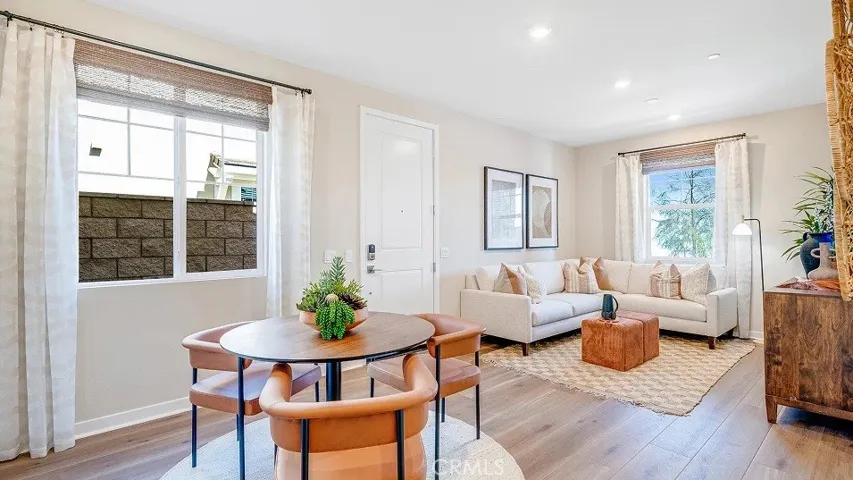 Residence 4 Next Gen Model - not homesite
