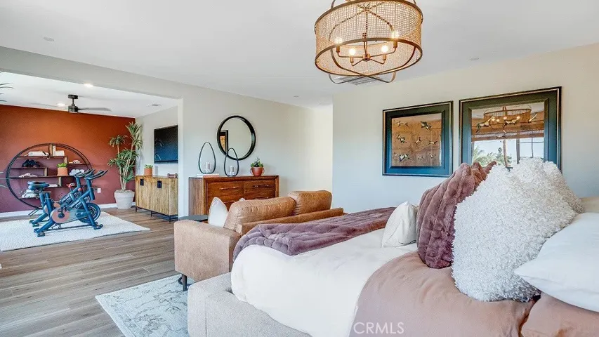 Residence 4 Next Gen Model - not homesite
