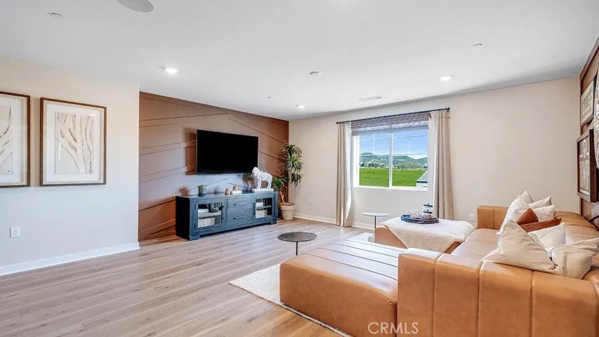 Residence 4 Next Gen Model - not homesite