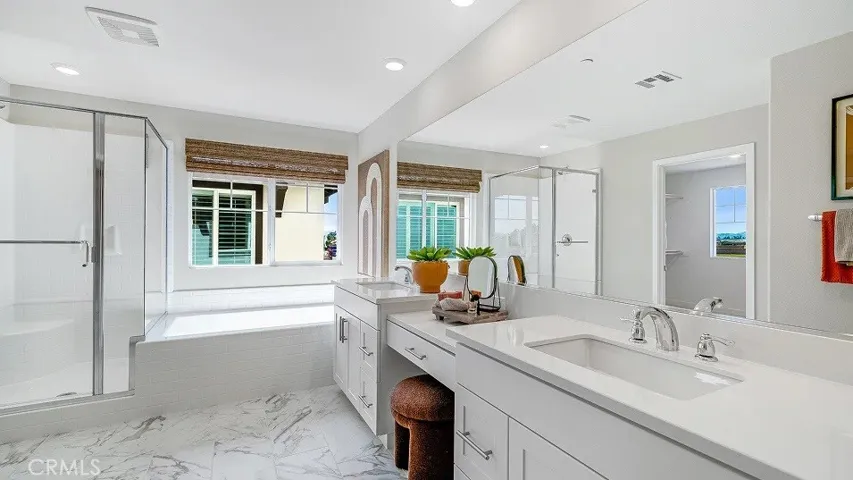 Residence 4 Next Gen Model - not homesite