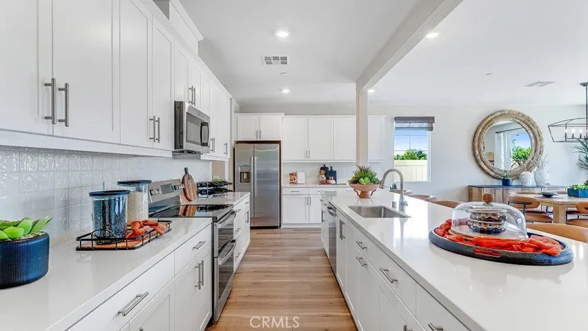 Residence 4 Next Gen Model - not homesite