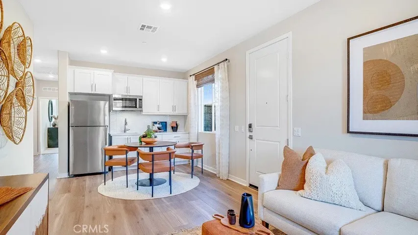 Residence 4 Next Gen Model - not homesite