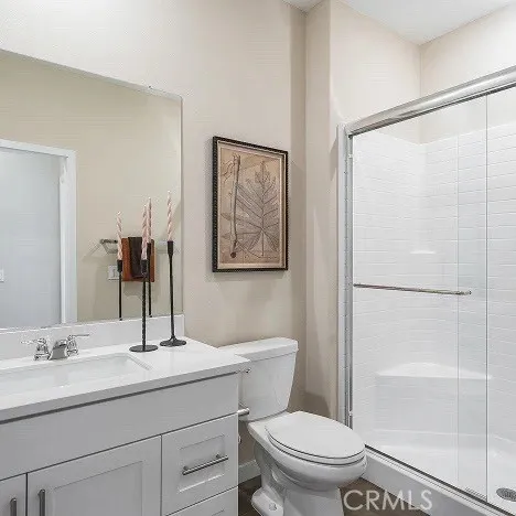 Residence 4 Next Gen Model - not homesite