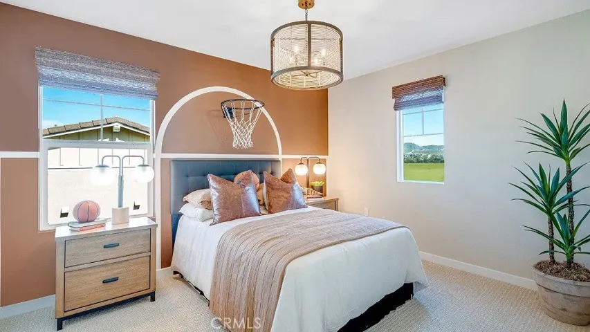 Residence 4 Next Gen Model - not homesite