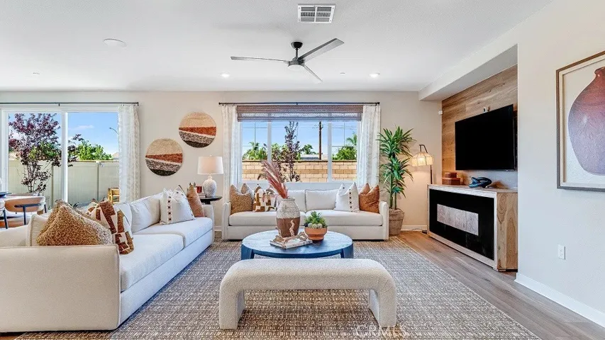 Residence 4 Next Gen Model - not homesite