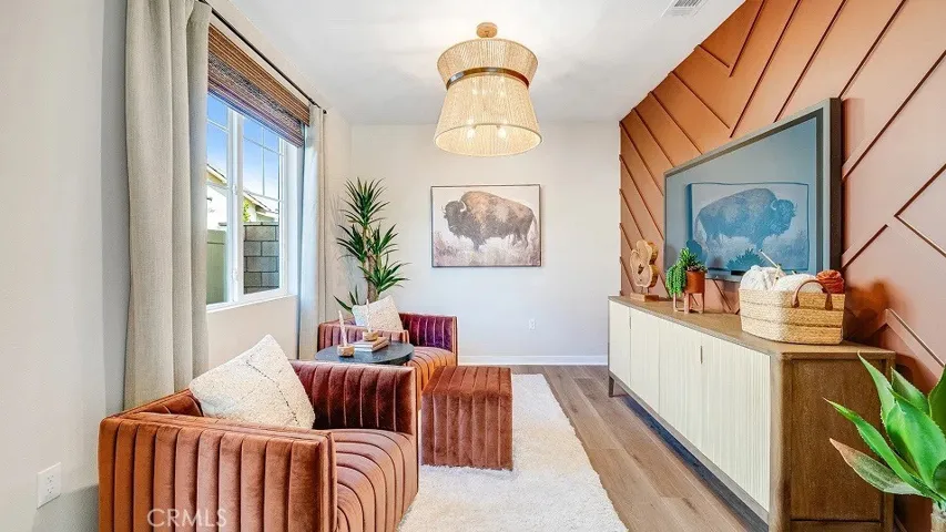 Residence 4 Next Gen Model - not homesite