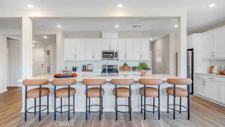 Residence 4 Next Gen Model - not homesite
