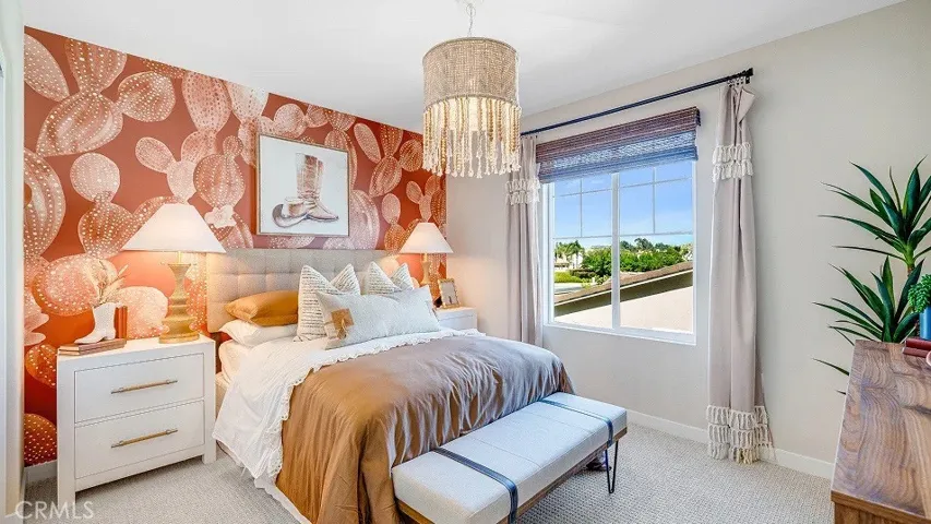Residence 4 Next Gen Model - not homesite