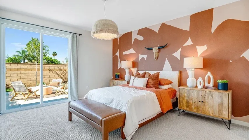 Residence 4 Next Gen Model - not homesite