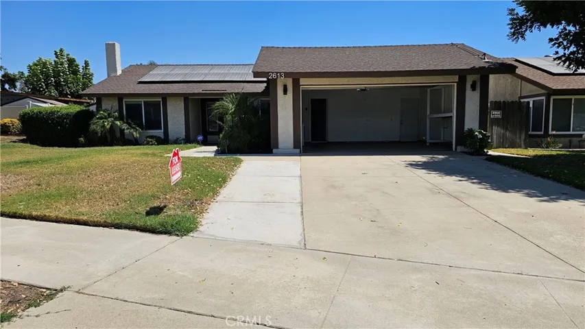 2613 S Lexington Pl, Ontario, California 91761, 3 Bedrooms Bedrooms, ,2 BathroomsBathrooms,Residential Lease,For Rent,Lexington Pl,WS25192998