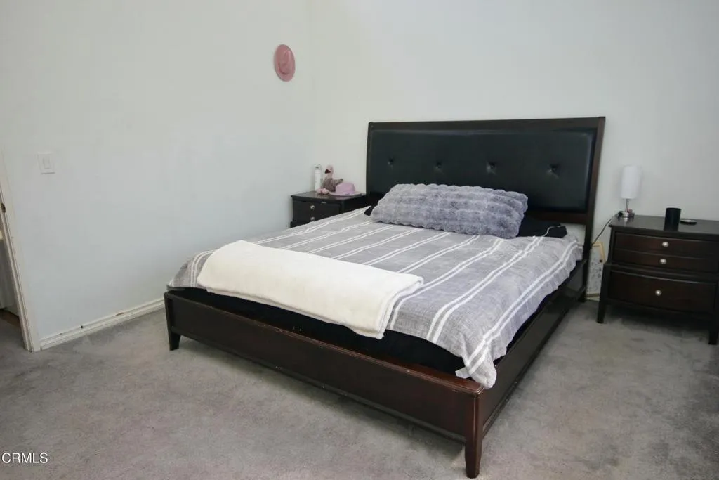 5302 Barrymore Drive, Oxnard, California 93033 home-pic-17