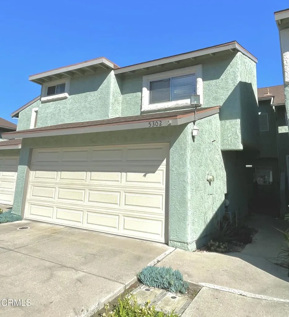 5302 Barrymore Drive, Oxnard, California 93033 home-pic-0