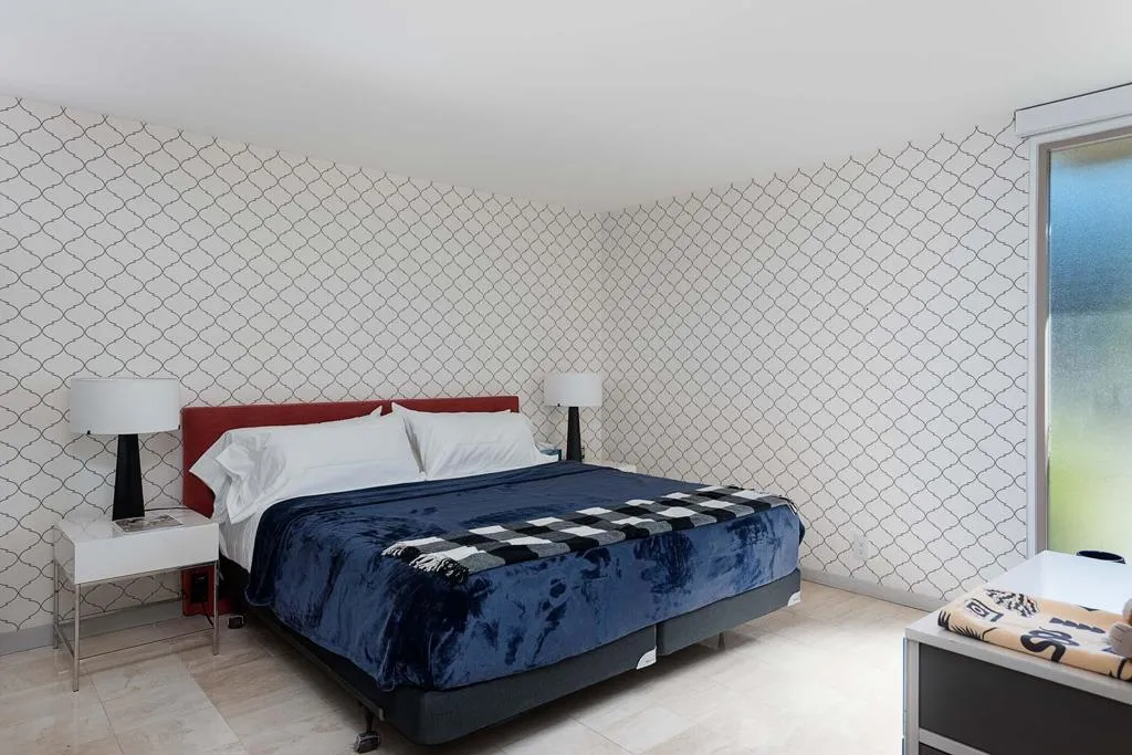 70164 Frank Sinatra Drive, Rancho Mirage, California 92270 home-pic-26