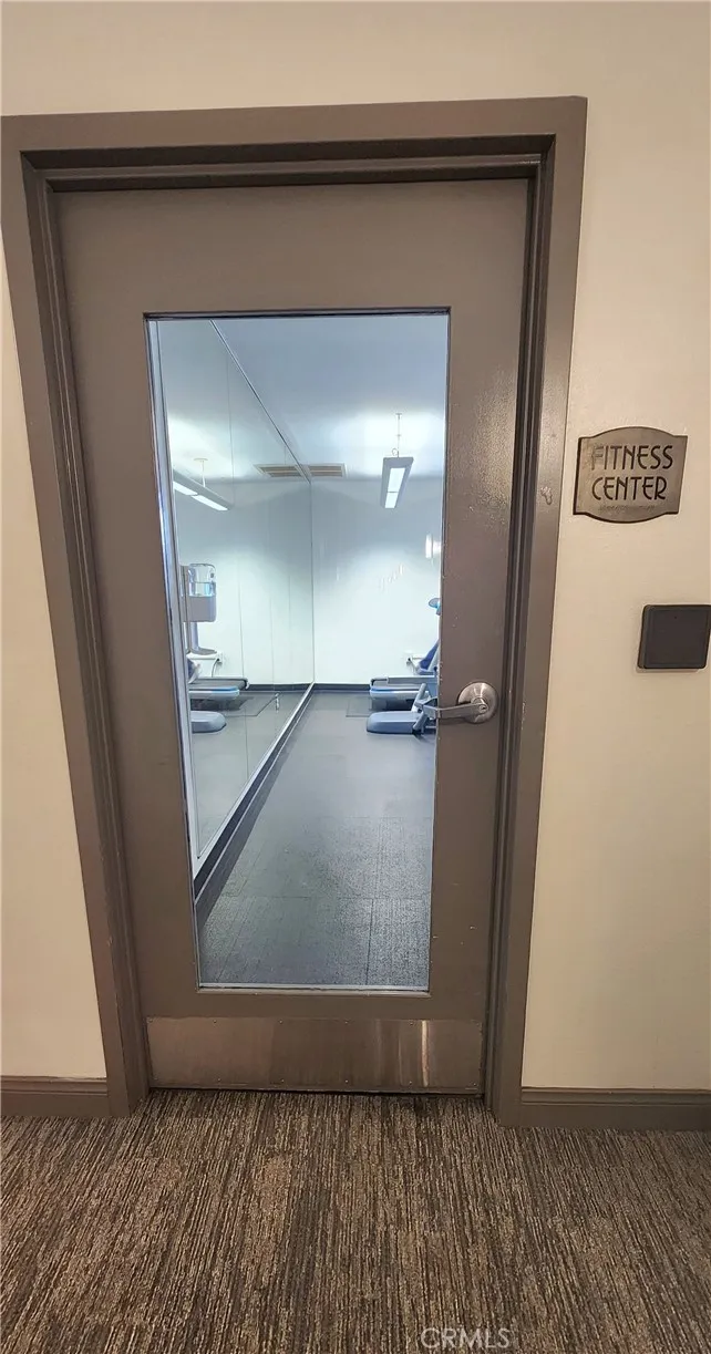 388 E Ocean Boulevard 206, Long Beach, California 90802 home-pic-27