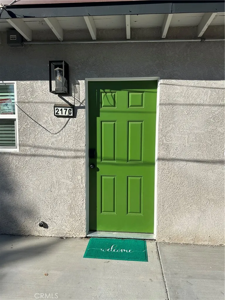 217 S Mcpherrin Avenue C, Monterey Park, California 91754, 1 Bedroom Bedrooms, ,1 BathroomBathrooms,Residential Lease,For Rent,Mcpherrin,WS25193001