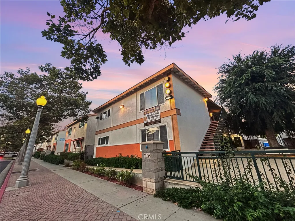 1109 Minnie Street, Santa Ana, California 92701, 1 Bedroom Bedrooms, ,1 BathroomBathrooms,Residential Lease,For Rent,Minnie,SR25193009