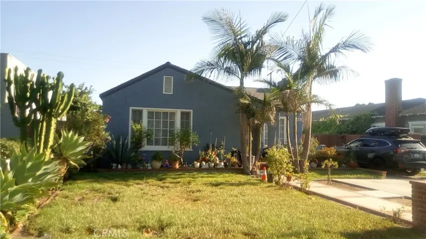 1410 W Washington Avenue Nw, Santa Ana, California 92706, 4 Bedrooms Bedrooms, ,3 BathroomsBathrooms,Residential,For Sale,WASHINGTON,WS25193014