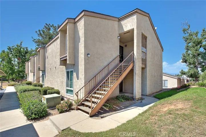 17050 Colima Road 199, Hacienda Heights, California 91745