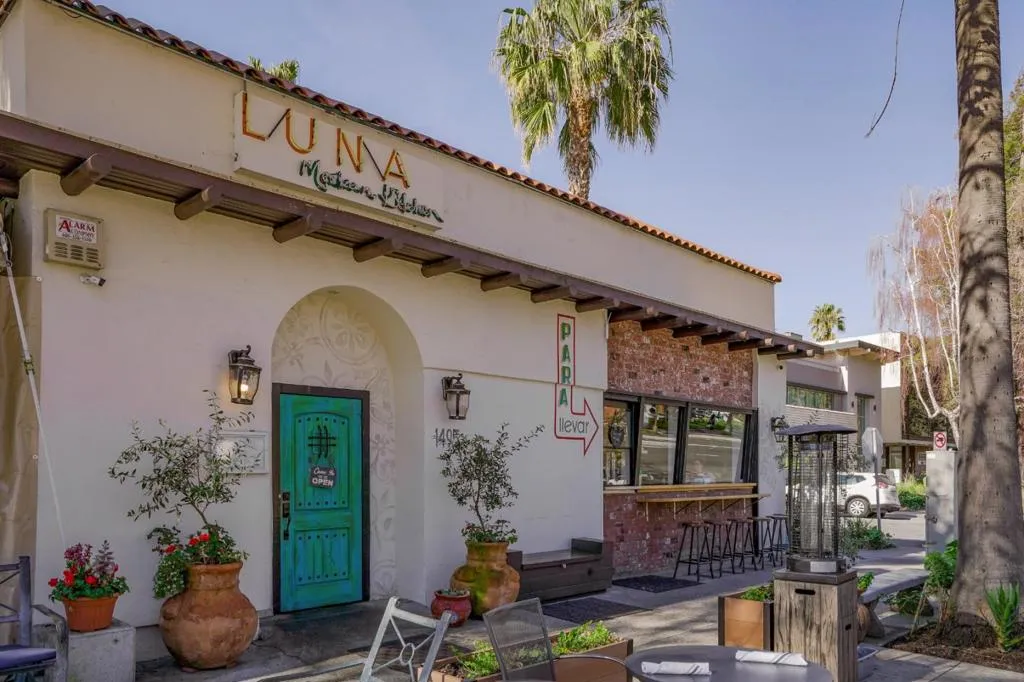 1190 Emory Street, San Jose, California 95126 home-pic-80