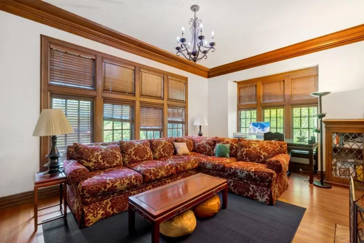 1190 Emory Street, San Jose, California 95126