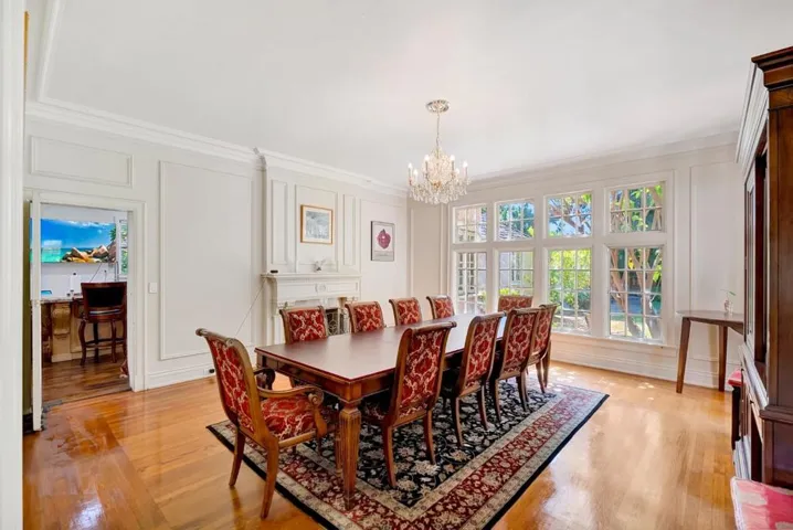 1190 Emory Street, San Jose, California 95126