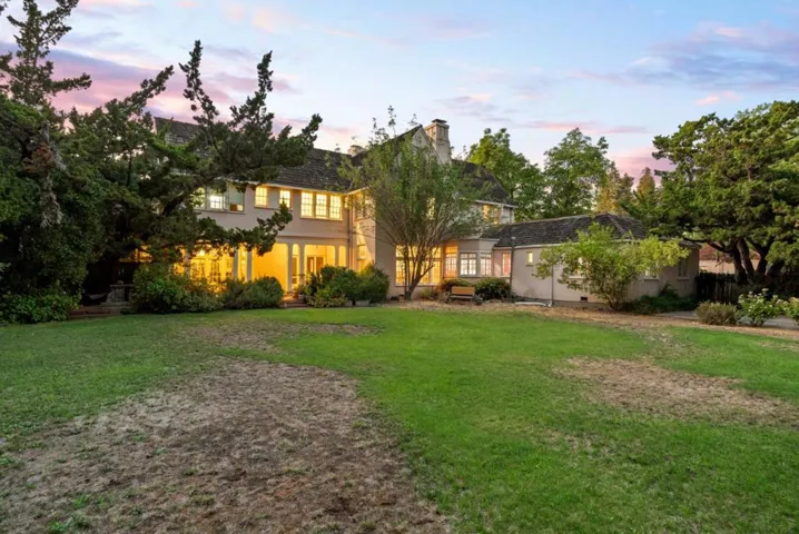 1190 Emory Street, San Jose, California 95126