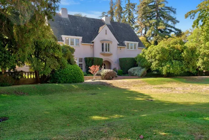 1190 Emory Street, San Jose, California 95126