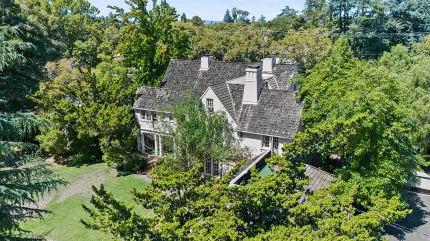 1190 Emory Street, San Jose, California 95126