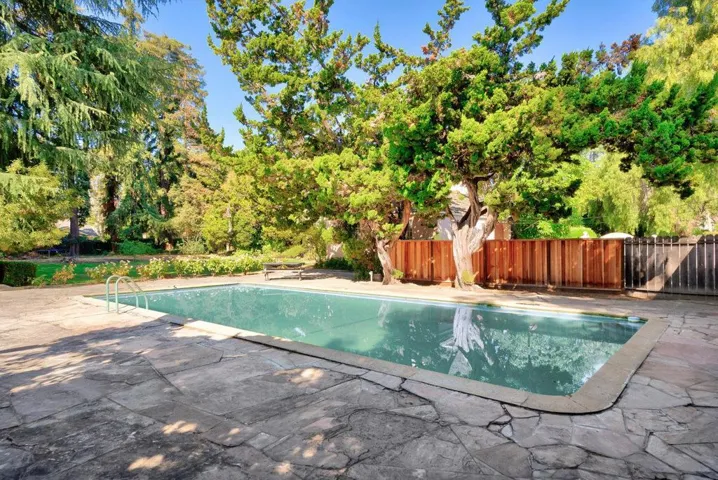 1190 Emory Street, San Jose, California 95126