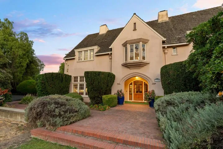 1190 Emory Street, San Jose, California 95126