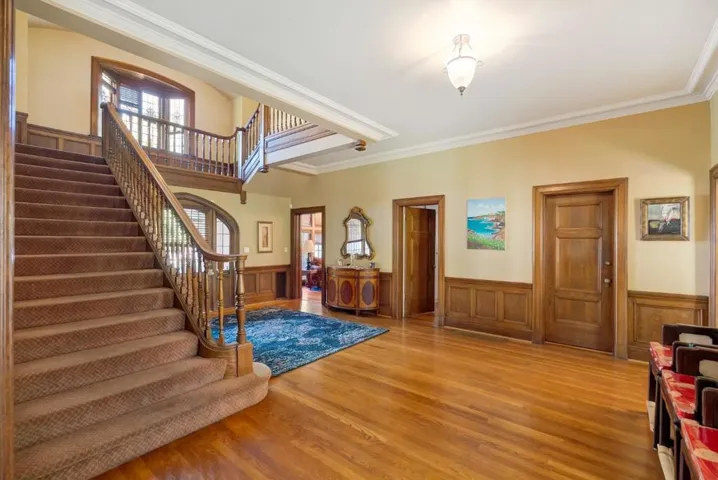 1190 Emory Street, San Jose, California 95126