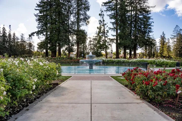 1190 Emory Street, San Jose, California 95126