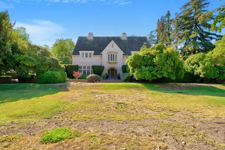 1190 Emory Street, San Jose, California 95126