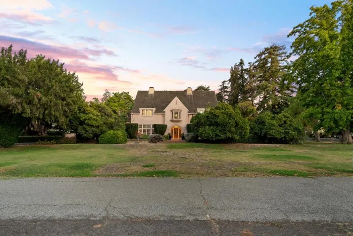 1190 Emory Street, San Jose, California 95126