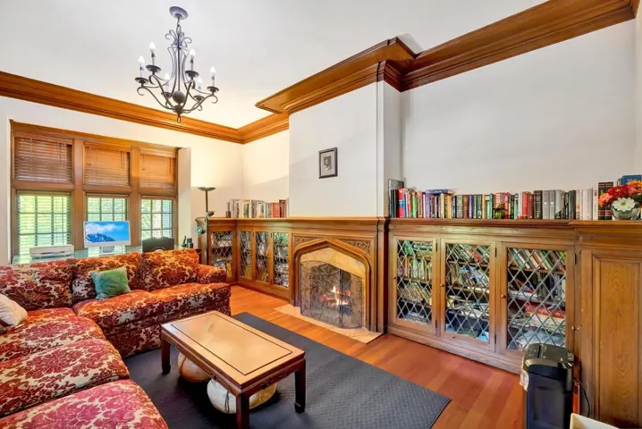 1190 Emory Street, San Jose, California 95126