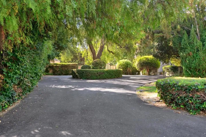 1190 Emory Street, San Jose, California 95126