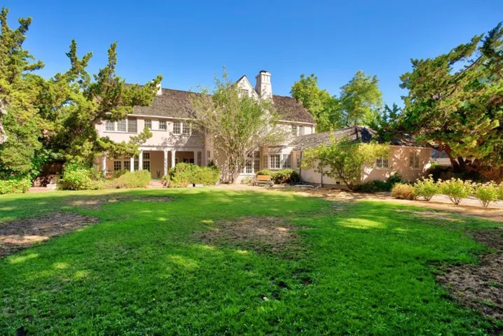 1190 Emory Street, San Jose, California 95126
